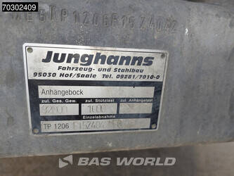 2015-man-tgs-35-400-1391635-44309435