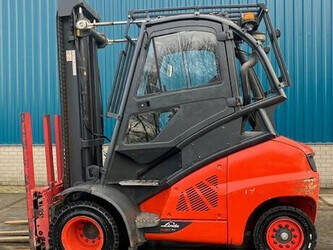 2016-linde-h50d-02-1394761-44309439