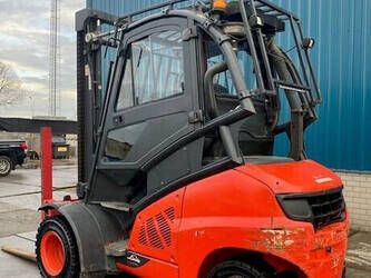 2016-linde-h50d-02-1394761-44309440