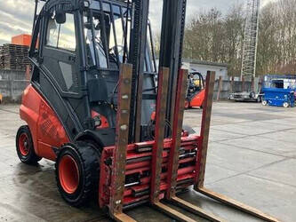 2016-linde-h50d-02-1394761-44309443