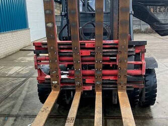 2016-linde-h50d-02-1394761-44309446