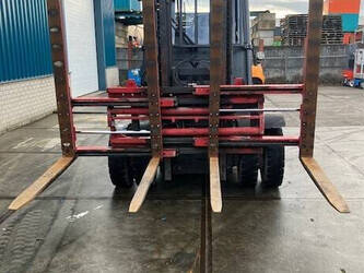 2016-linde-h50d-02-1394761-44309447