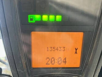 2016-linde-h50d-02-1394761-44309448