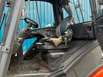 2016-linde-h50d-02-1394761-44309454