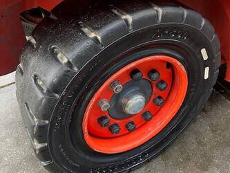 2016-linde-h50d-02-1394761-44309455