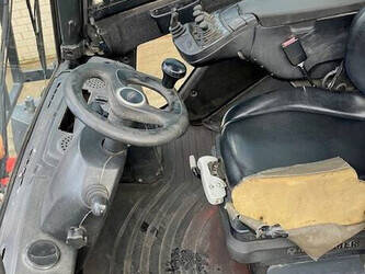 2016-linde-h50d-02-1394761-44309460