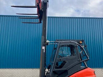 2016-linde-h50d-02-1394761-44309463