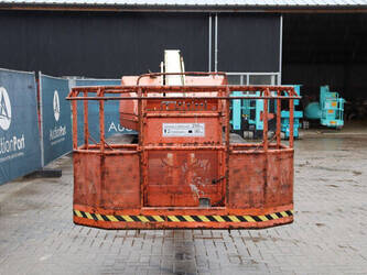 1997-aichi-sr182-1394762-44309471