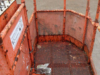 1997-aichi-sr182-1394762-44309475