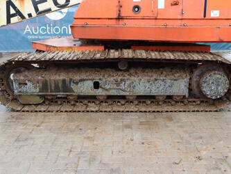 1997-aichi-sr182-1394762-44309481