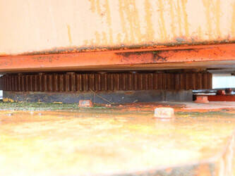 1997-aichi-sr182-1394762-44309486