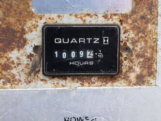 1997-aichi-sr182-1394762-44309488