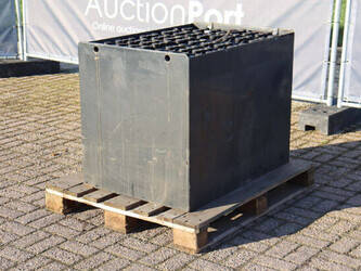 2021-hawker-80v-4-pzs-620-44309499