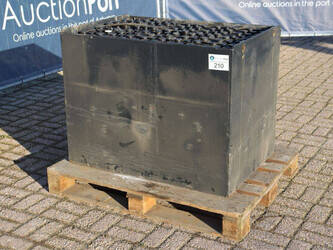 2021-hawker-80v-4-pzs-620-44309505