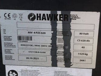 2021-hawker-80v-4-pzs-620-44309506