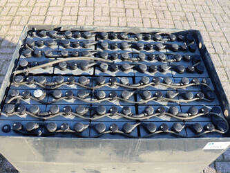 2021-hawker-80v-4-pzs-620-44309507