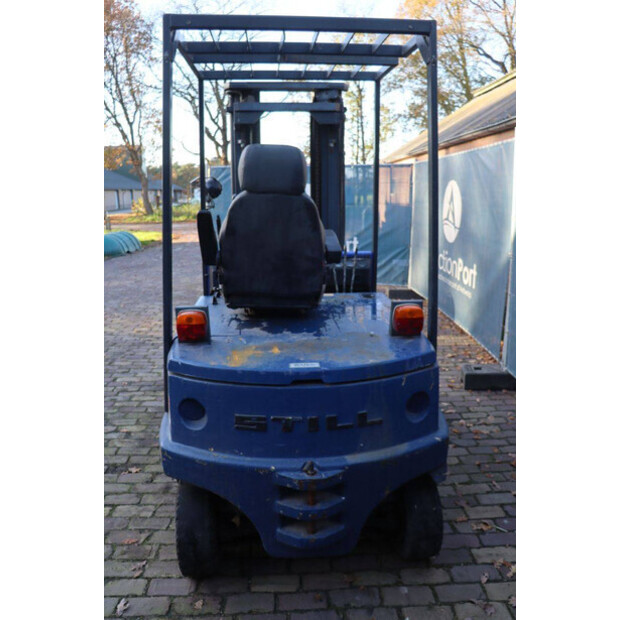 Still R 60-20-44309514