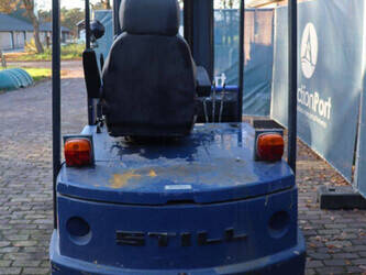 still-r-60-20-1394764-44309514