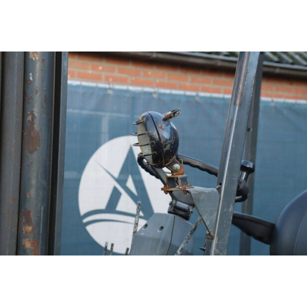 Still R 60-20-44309521