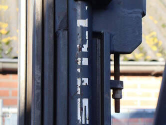 still-r-60-20-1394764-44309522