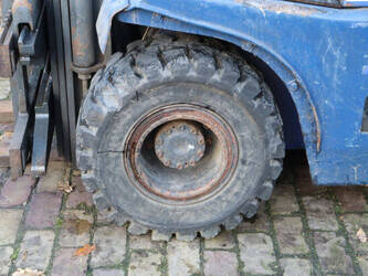 still-r-60-20-1394764-44309523