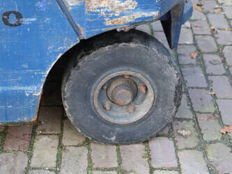 still-r-60-20-1394764-44309524