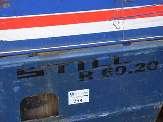 still-r-60-20-1394764-44309525