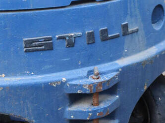 still-r-60-20-1394764-44309526