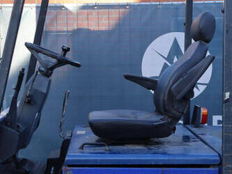 still-r-60-20-1394764-44309528