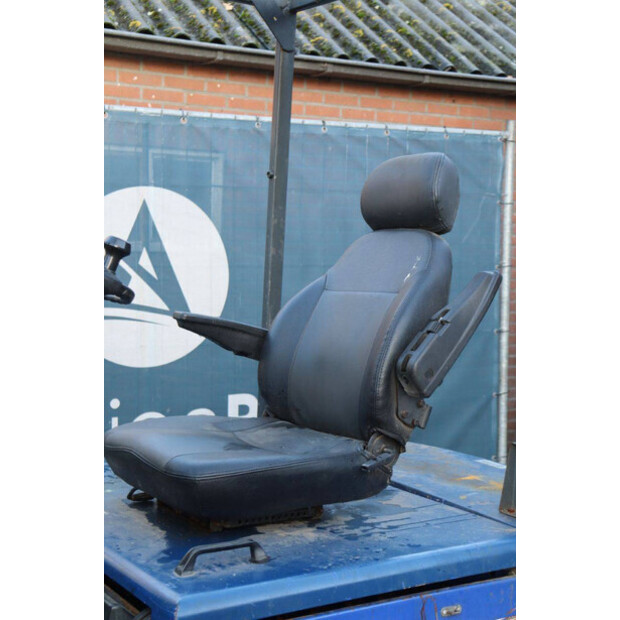 Still R 60-20-44309529