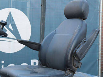 still-r-60-20-1394764-44309529