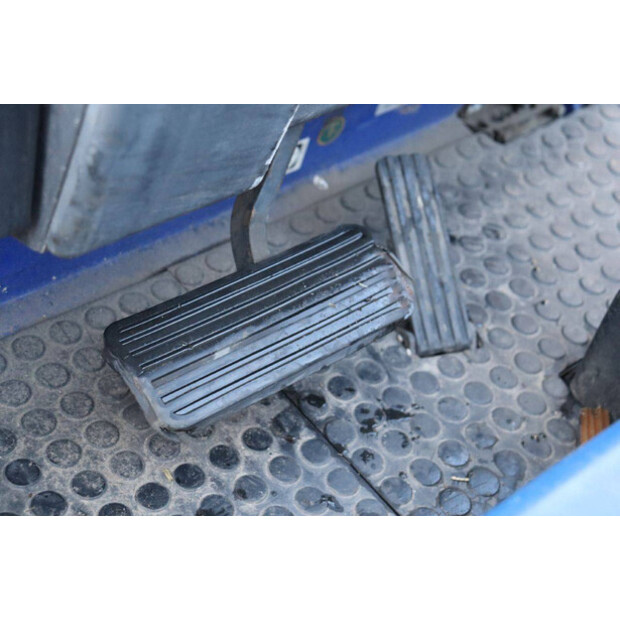 Still R 60-20-44309531