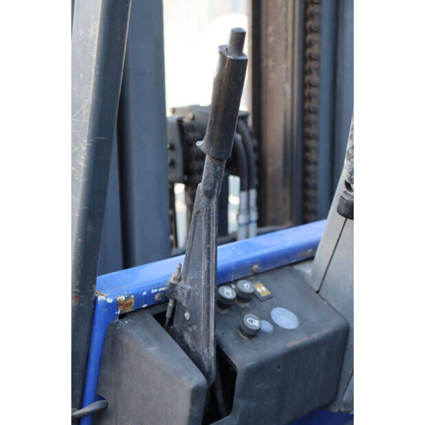 Still R 60-20-44309532