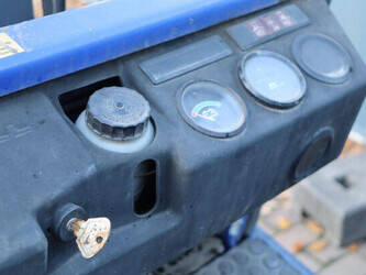 still-r-60-20-1394764-44309534