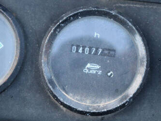 still-r-60-20-1394764-44309535