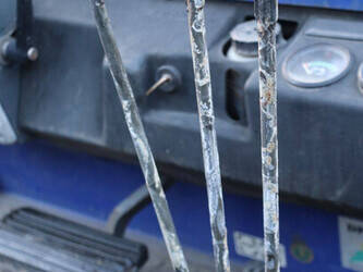 still-r-60-20-1394764-44309536