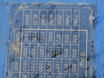 still-r-60-20-1394764-44309537