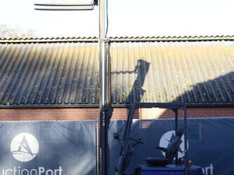 still-r-60-20-1394764-44309542