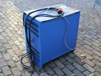 still-r-60-20-1394764-44309547