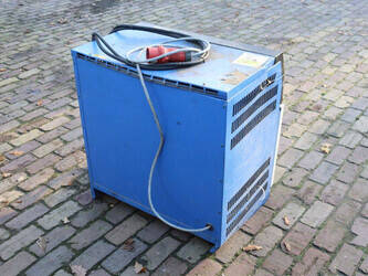 still-r-60-20-1394764-44309548