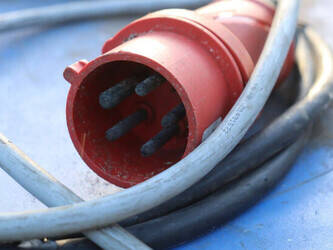 still-r-60-20-1394764-44309549