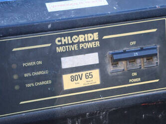 still-r-60-20-1394764-44309550