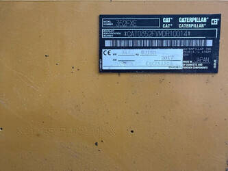 2017-caterpillar-352f-xe-1394765-44309563
