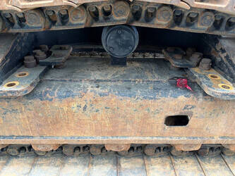 2017-caterpillar-352f-xe-1394765-44309568