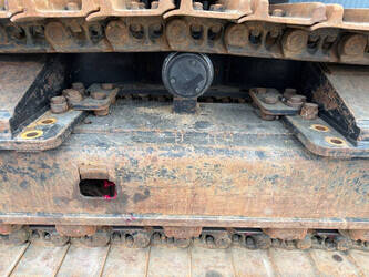 2017-caterpillar-352f-xe-1394765-44309569