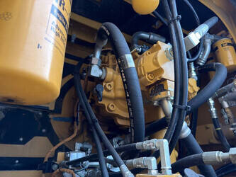 2017-caterpillar-352f-xe-1394765-44309579