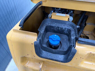 2017-caterpillar-352f-xe-1394765-44309584