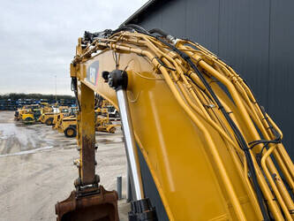 2017-caterpillar-352f-xe-1394765-44309590