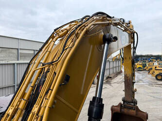 2017-caterpillar-352f-xe-1394765-44309591