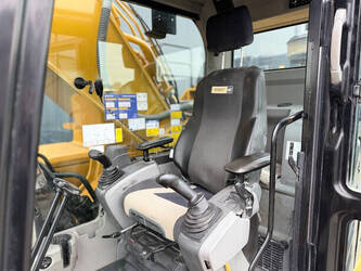 2017-caterpillar-352f-xe-1394765-44309598